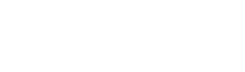 Villa du Couchant